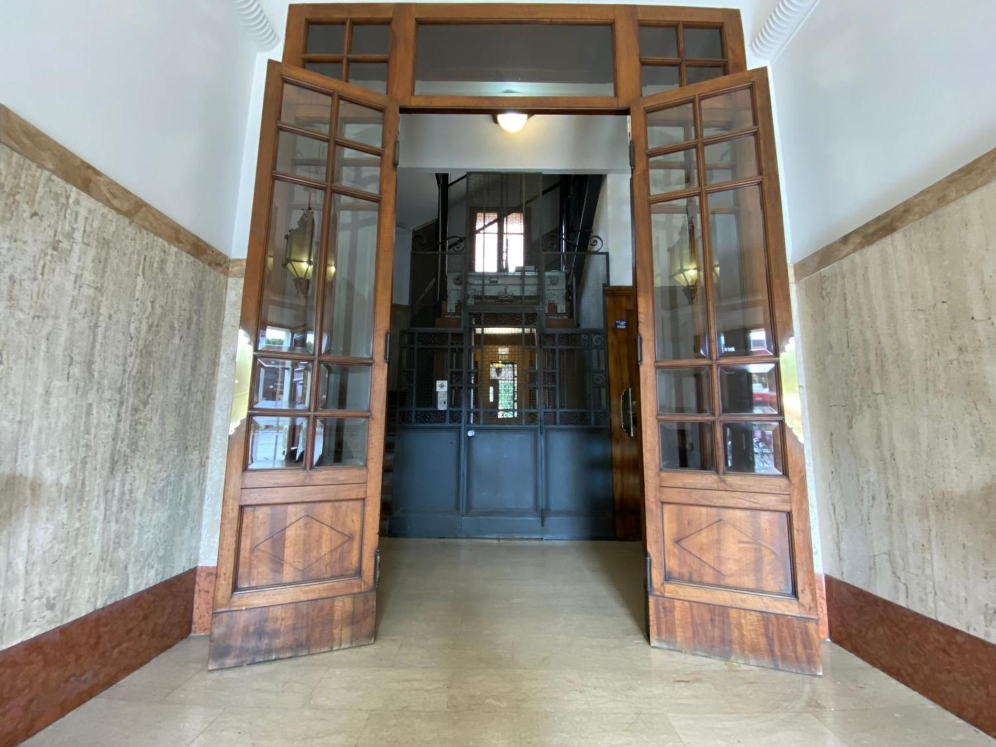 Avantgard Rooms Western Station 博洛尼亚 外观 照片