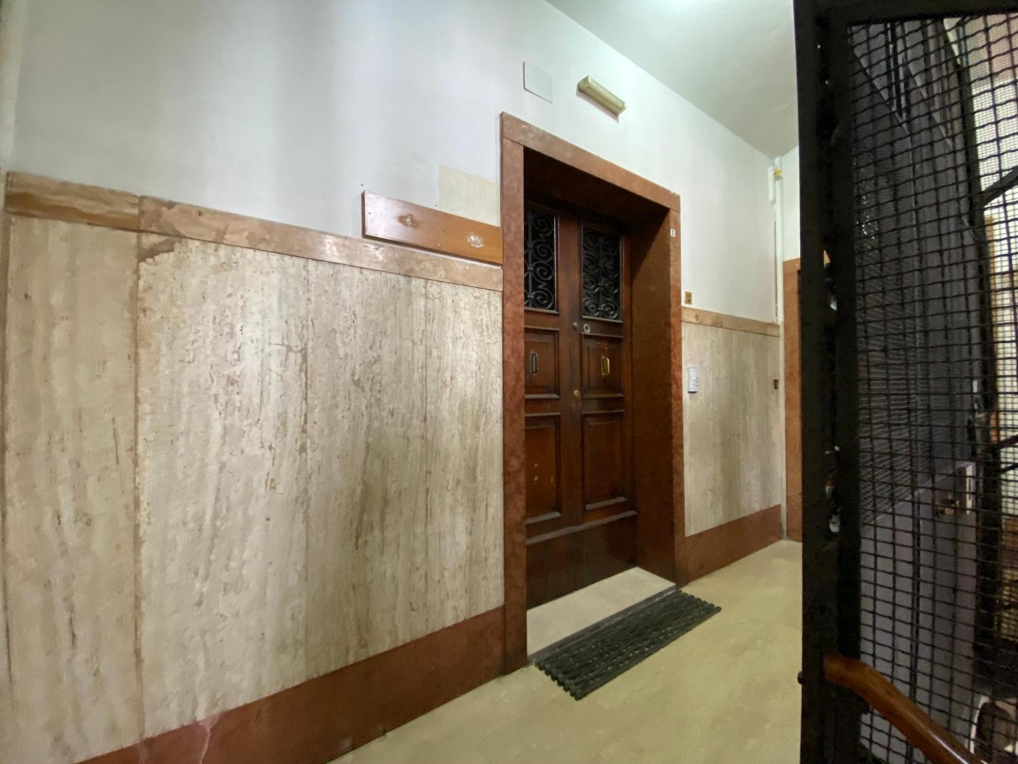 Avantgard Rooms Western Station 博洛尼亚 外观 照片