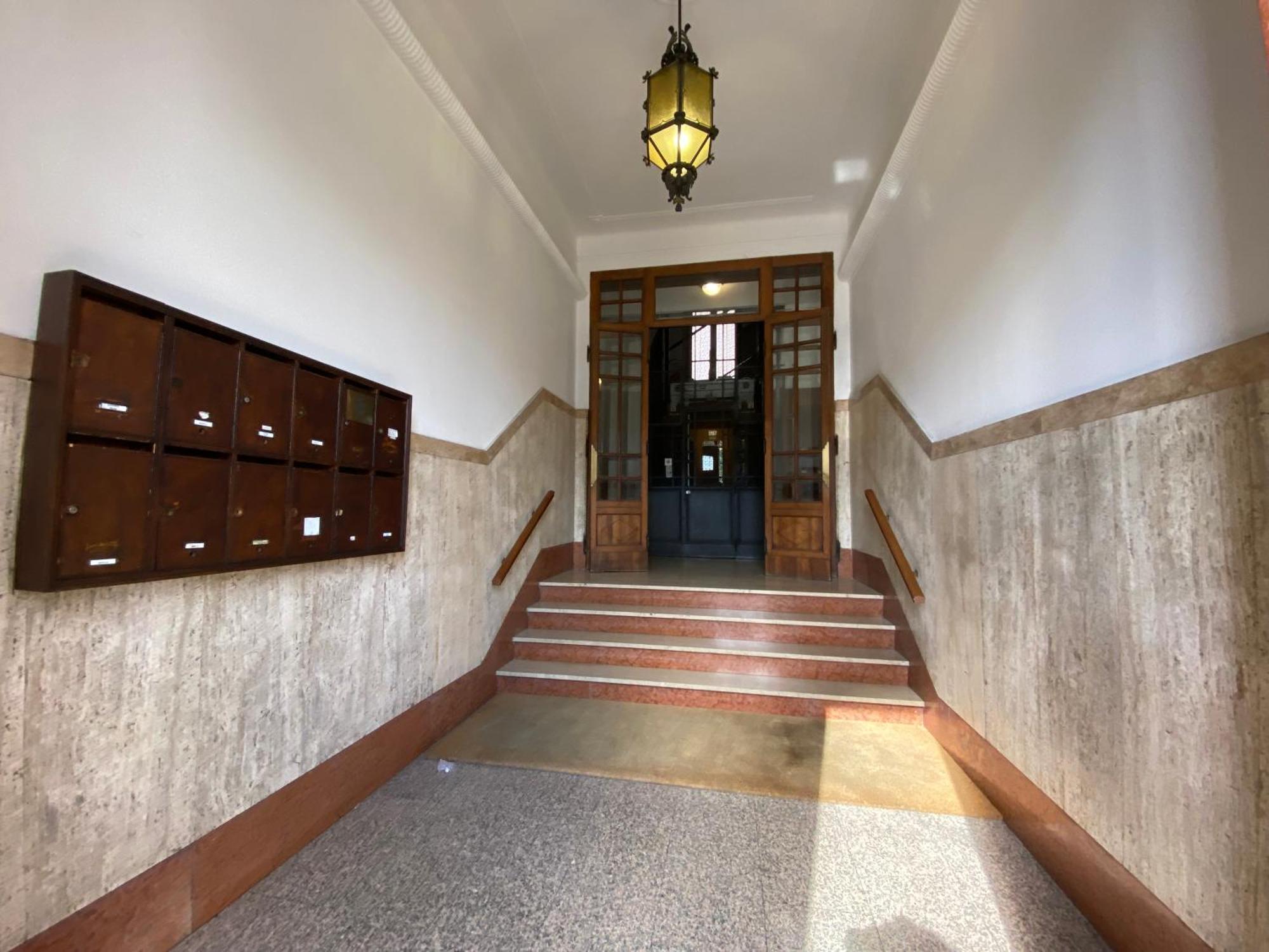 Avantgard Rooms Western Station 博洛尼亚 外观 照片